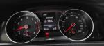 volkswagen-golf-2013-gasolina-1984cc
