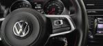 volkswagen-golf-2013-gasolina-1984cc