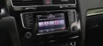 volkswagen-golf-2013-gasolina-1984cc