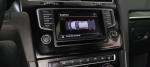 volkswagen-golf-2013-gasolina-1984cc