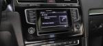 volkswagen-golf-2013-gasolina-1984cc