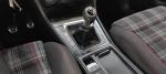 volkswagen-golf-2013-gasolina-1984cc