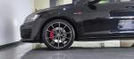 volkswagen-golf-2013-gasolina-1984cc