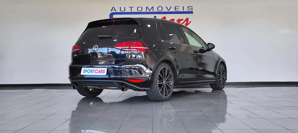 volkswagen-golf-2013-gasolina-1984cc