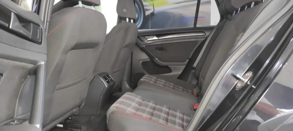 volkswagen-golf-2013-gasolina-1984cc