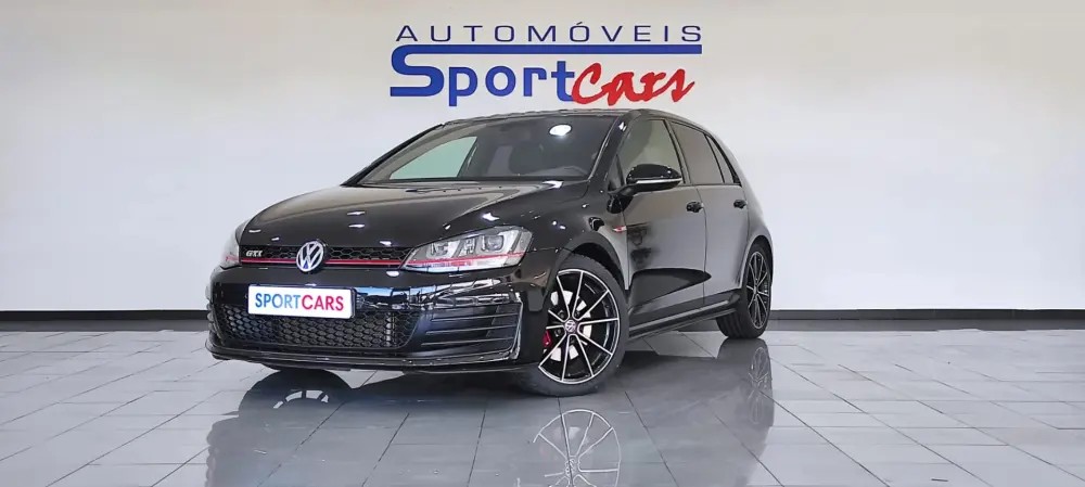 volkswagen-golf-2013-gasolina-1984cc