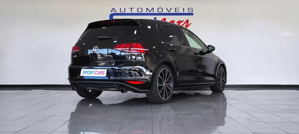 volkswagen-golf-2013-gasolina-1984cc