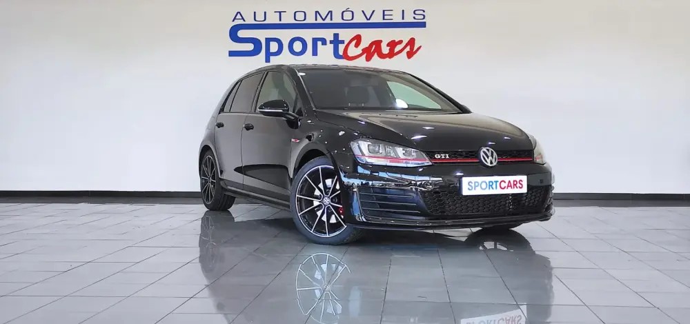 volkswagen-golf-2013-gasolina-1984cc
