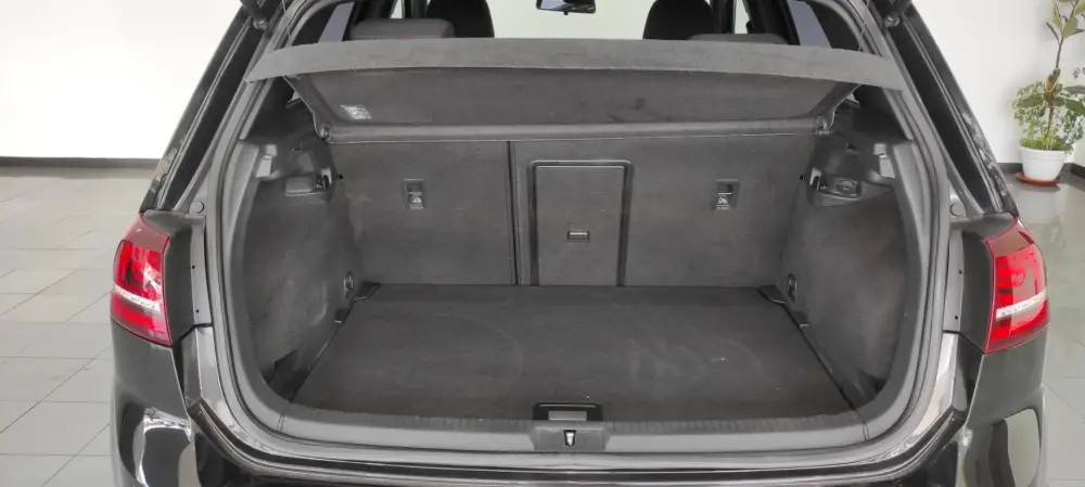 volkswagen-golf-2013-gasolina-1984cc