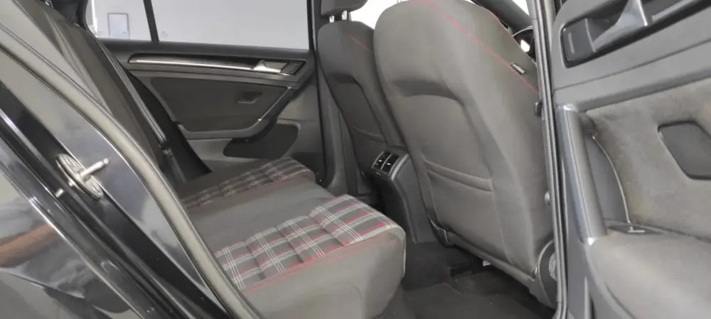 volkswagen-golf-2013-gasolina-1984cc
