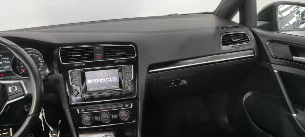 volkswagen-golf-2013-gasolina-1984cc