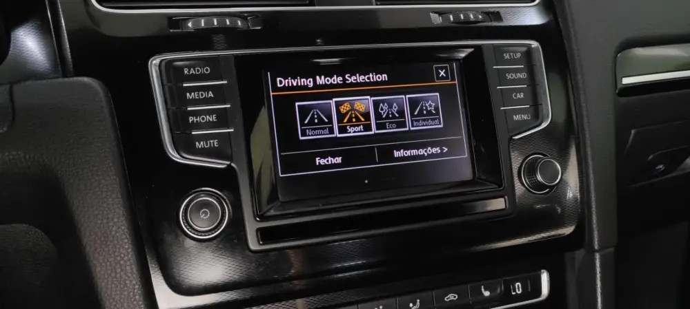 volkswagen-golf-2013-gasolina-1984cc