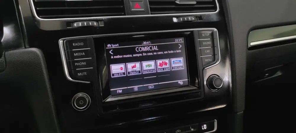 volkswagen-golf-2013-gasolina-1984cc