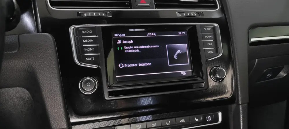 volkswagen-golf-2013-gasolina-1984cc