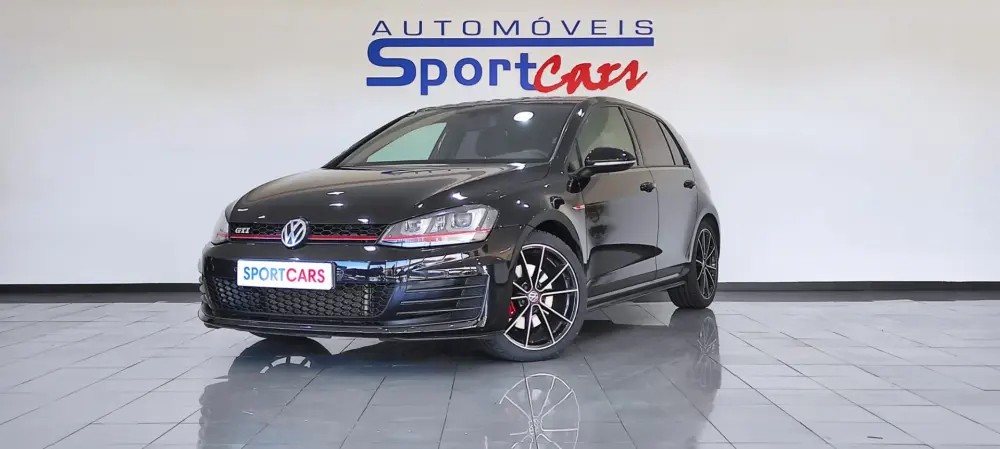 volkswagen-golf-2013-gasolina-1984cc