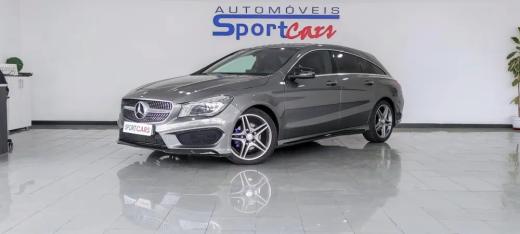 mercedes-benz-cla-2016-diesel-2143cc