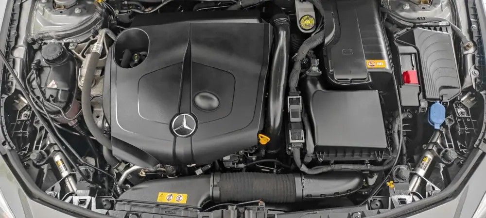 mercedes-benz-cla-2016-diesel-2143cc