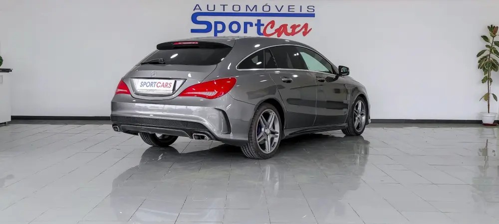 mercedes-benz-cla-2016-diesel-2143cc