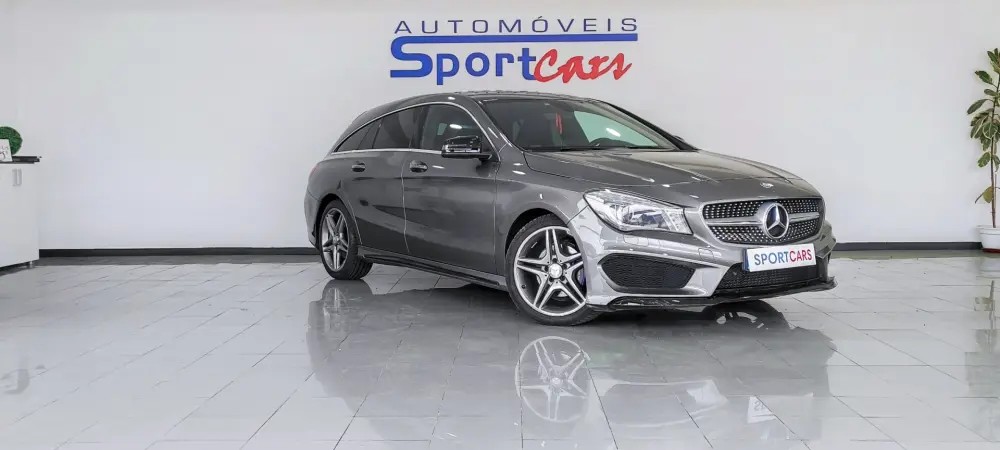 mercedes-benz-cla-2016-diesel-2143cc