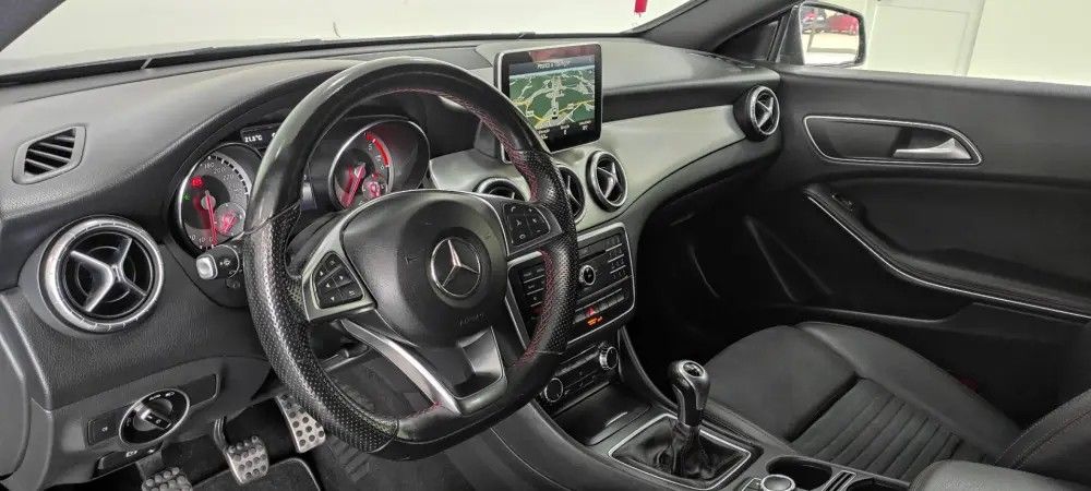 mercedes-benz-cla-2016-diesel-2143cc