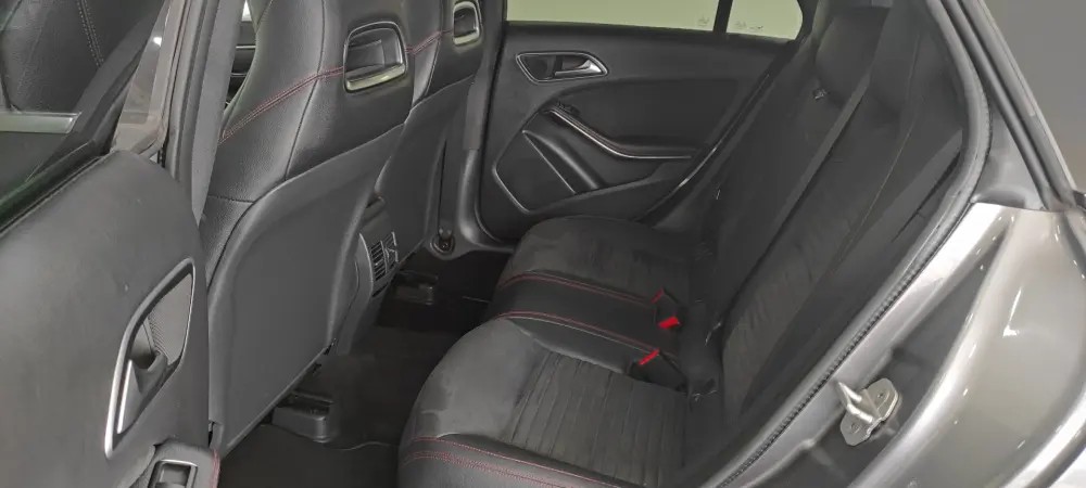 mercedes-benz-cla-2016-diesel-2143cc