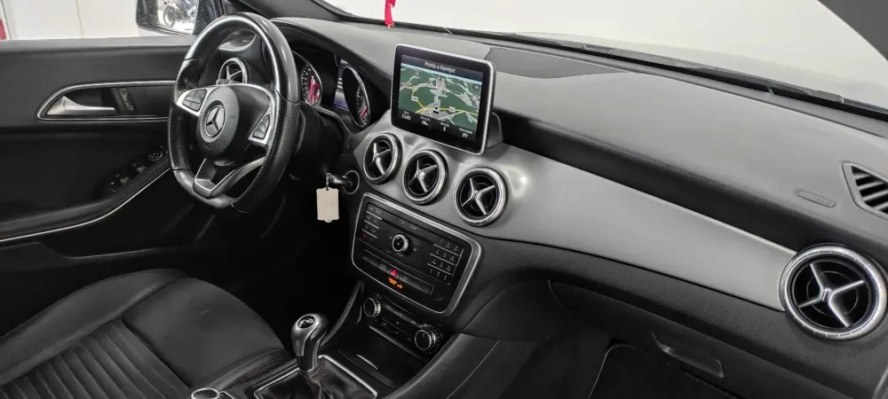 mercedes-benz-cla-2016-diesel-2143cc