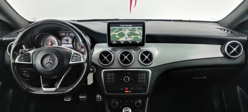mercedes-benz-cla-2016-diesel-2143cc