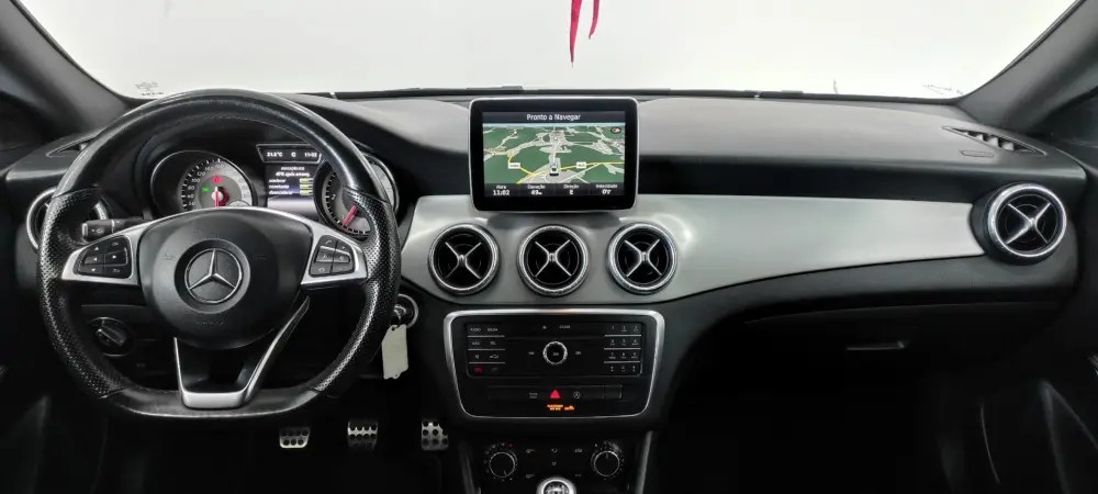 mercedes-benz-cla-2016-diesel-2143cc
