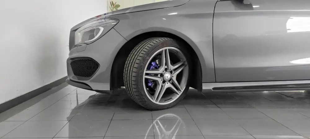 mercedes-benz-cla-2016-diesel-2143cc