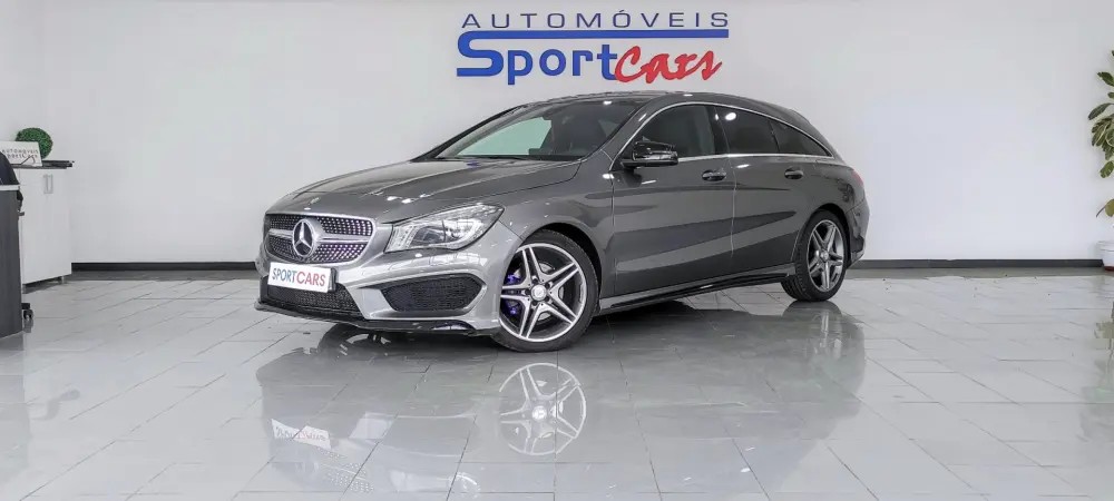 mercedes-benz-cla-2016-diesel-2143cc