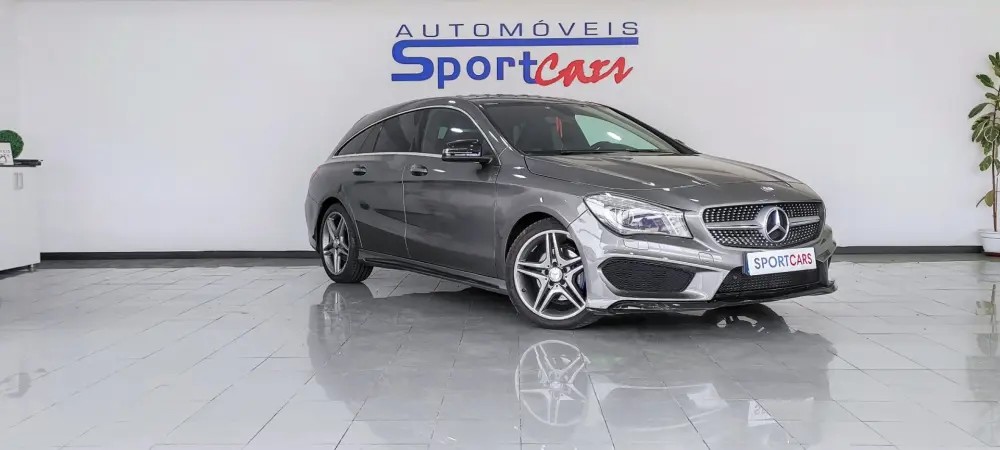 mercedes-benz-cla-2016-diesel-2143cc