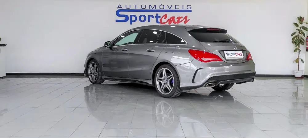mercedes-benz-cla-2016-diesel-2143cc