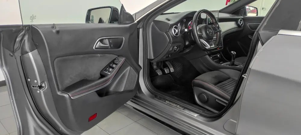 mercedes-benz-cla-2016-diesel-2143cc