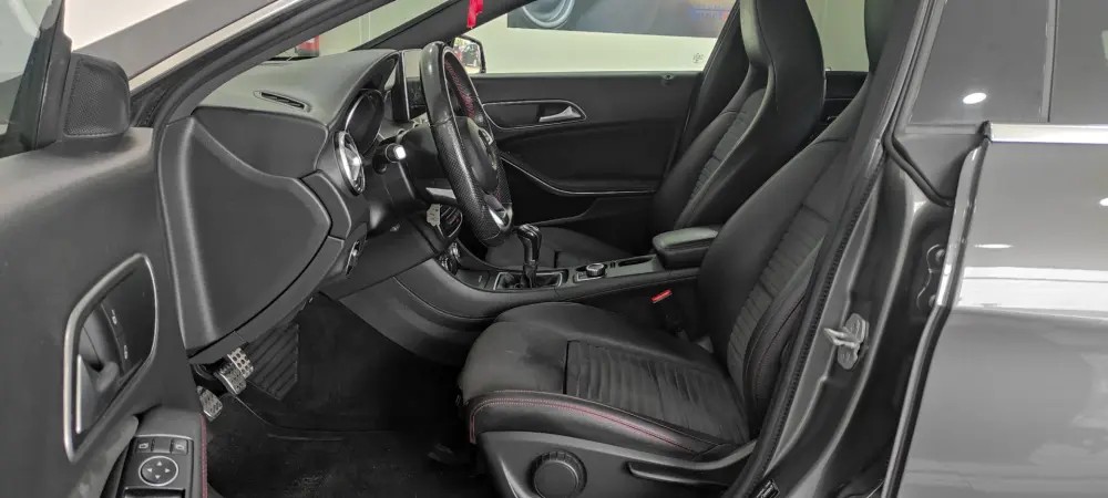 mercedes-benz-cla-2016-diesel-2143cc