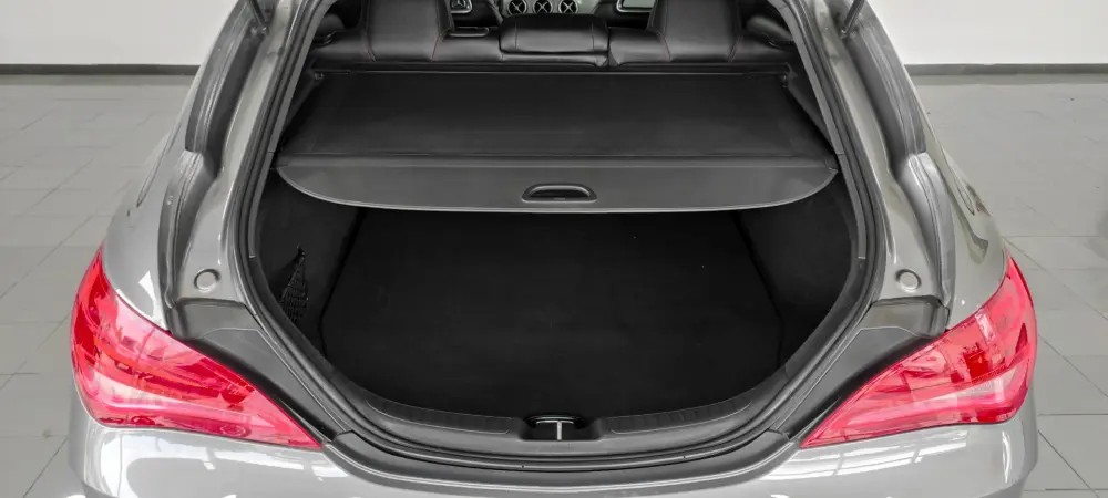 mercedes-benz-cla-2016-diesel-2143cc