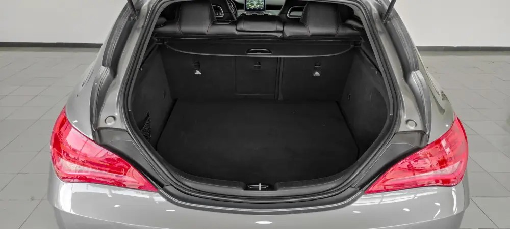 mercedes-benz-cla-2016-diesel-2143cc