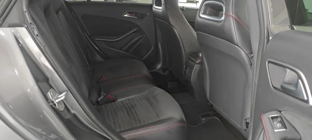 mercedes-benz-cla-2016-diesel-2143cc