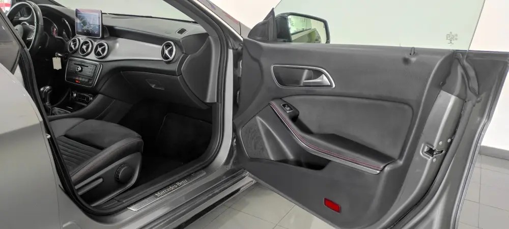 mercedes-benz-cla-2016-diesel-2143cc