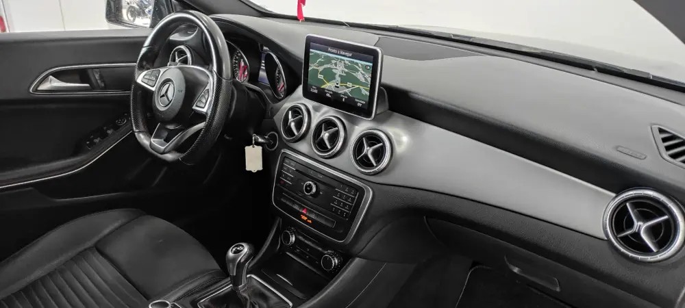 mercedes-benz-cla-2016-diesel-2143cc