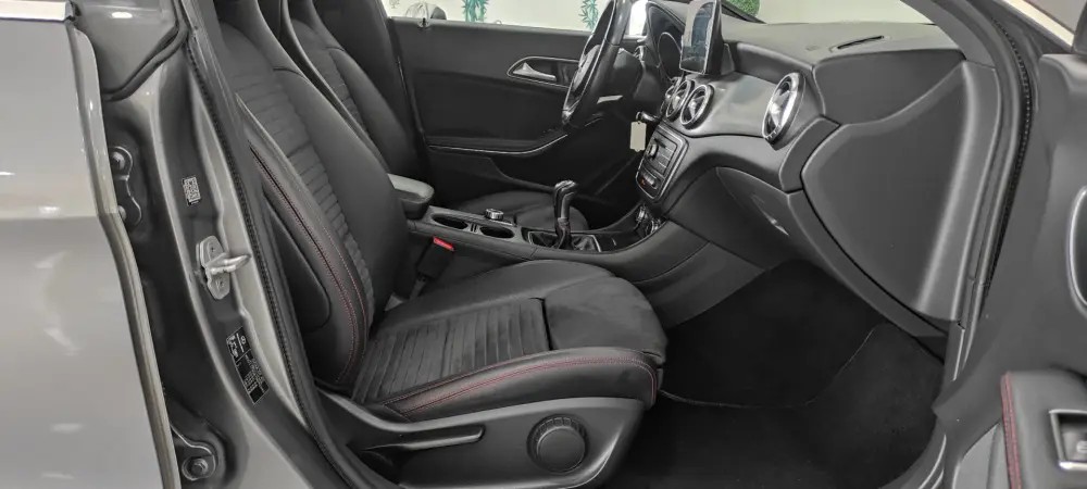 mercedes-benz-cla-2016-diesel-2143cc