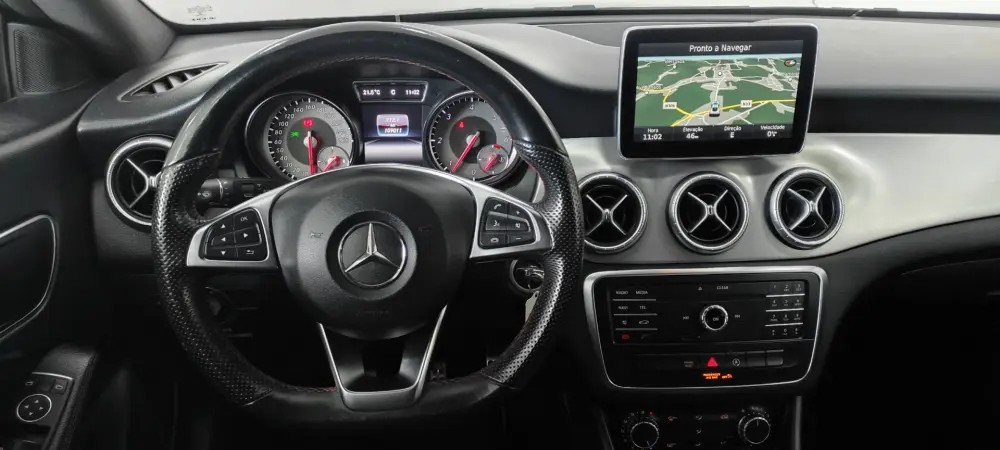 mercedes-benz-cla-2016-diesel-2143cc