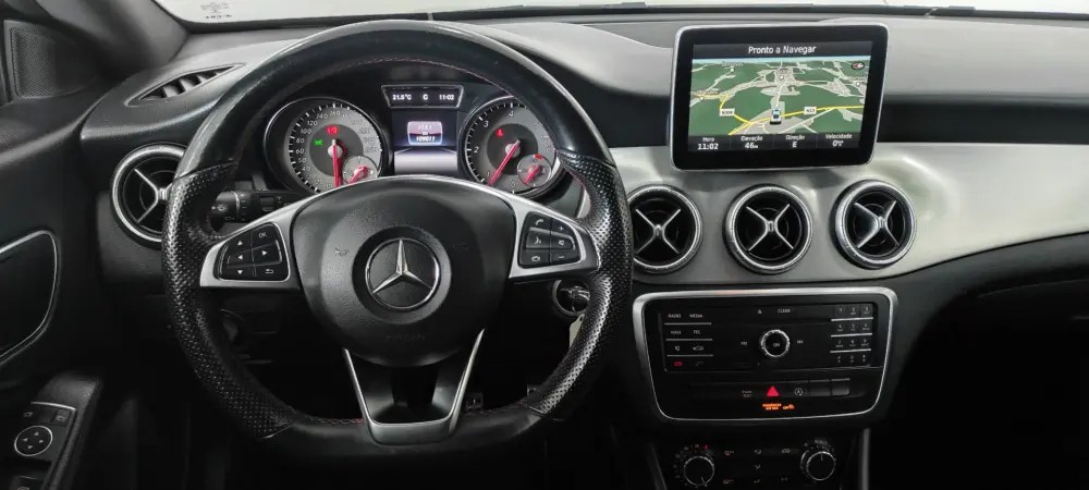 mercedes-benz-cla-2016-diesel-2143cc
