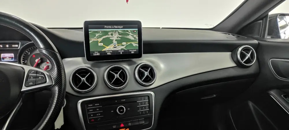 mercedes-benz-cla-2016-diesel-2143cc