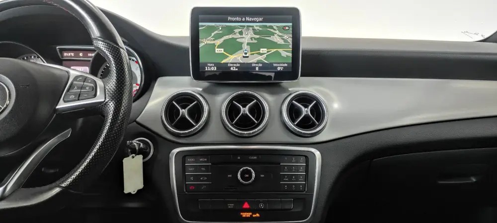 mercedes-benz-cla-2016-diesel-2143cc