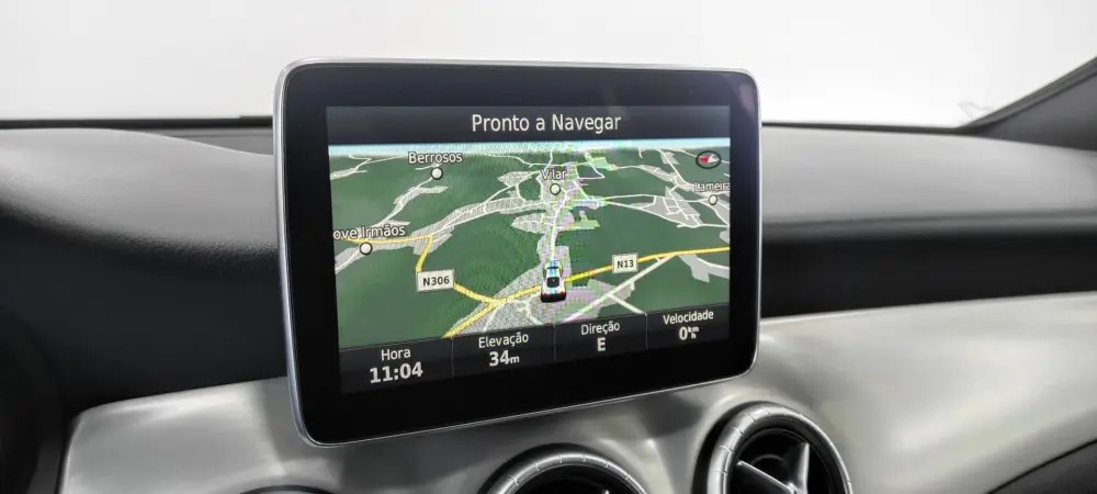 mercedes-benz-cla-2016-diesel-2143cc
