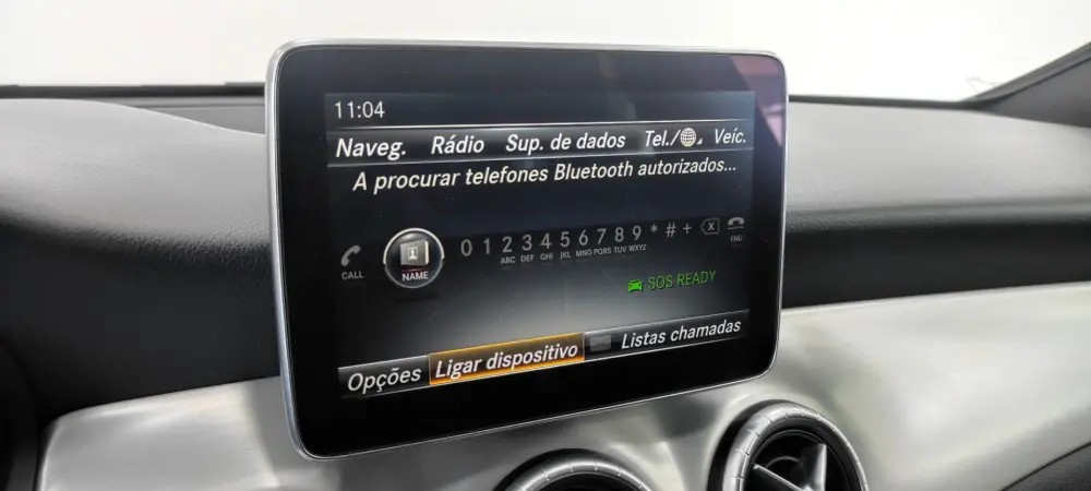 mercedes-benz-cla-2016-diesel-2143cc