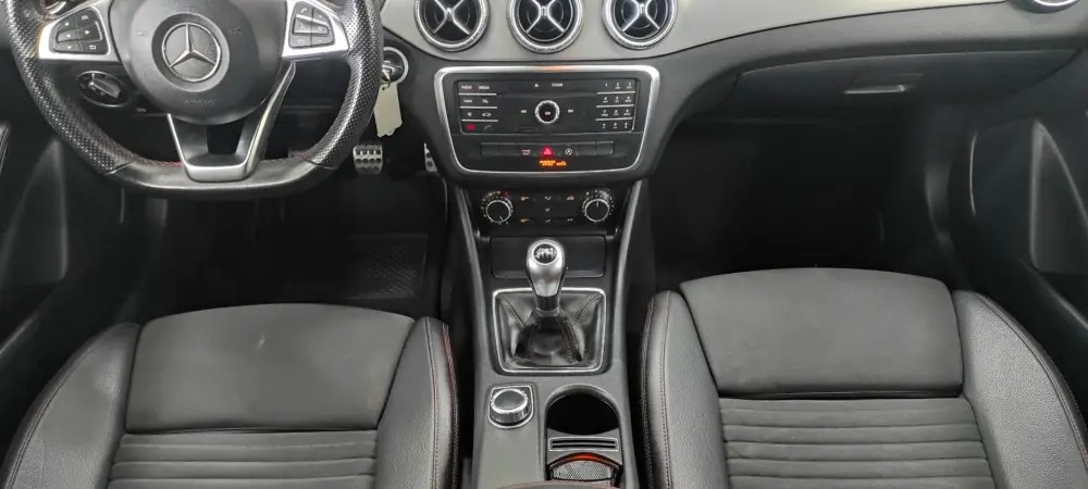 mercedes-benz-cla-2016-diesel-2143cc