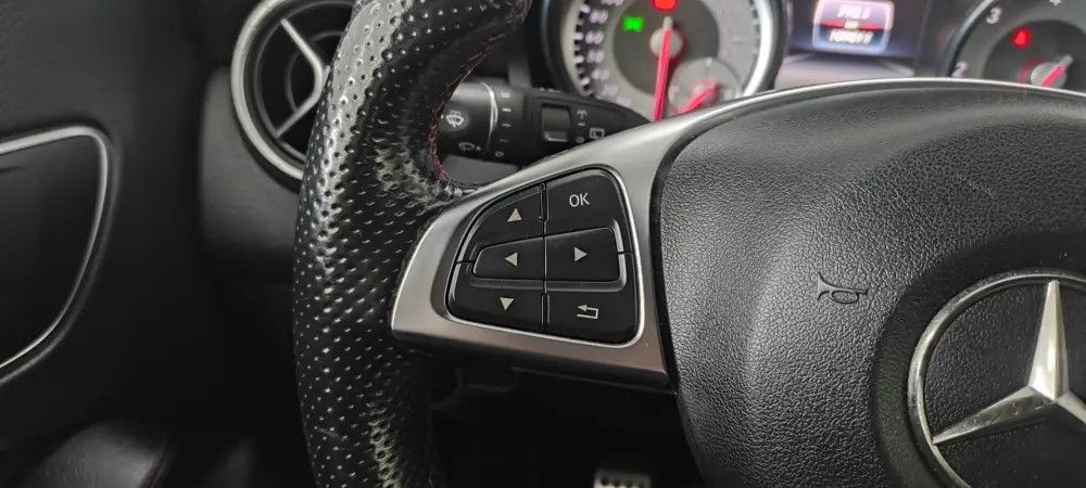 mercedes-benz-cla-2016-diesel-2143cc