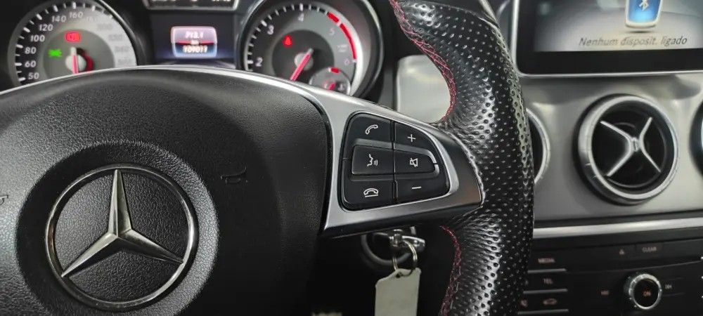 mercedes-benz-cla-2016-diesel-2143cc