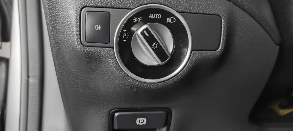 mercedes-benz-cla-2016-diesel-2143cc